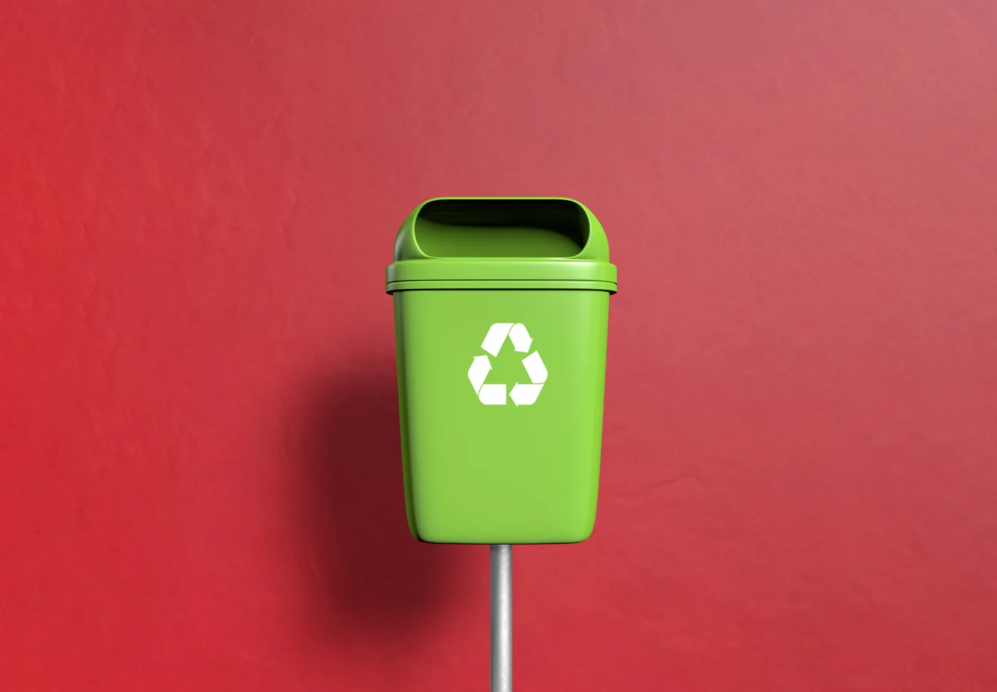 Recycler ses meubles