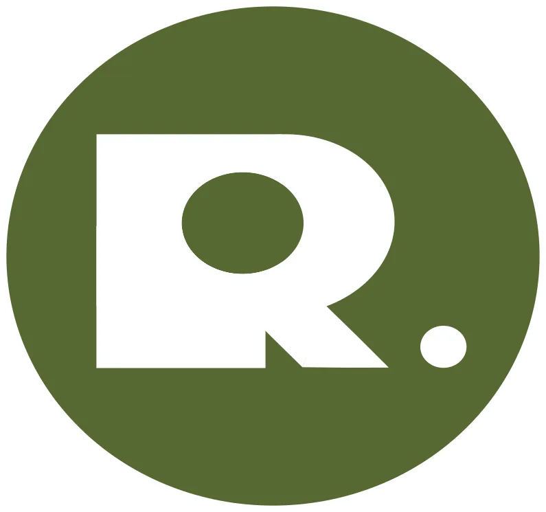 Les Recycleurs