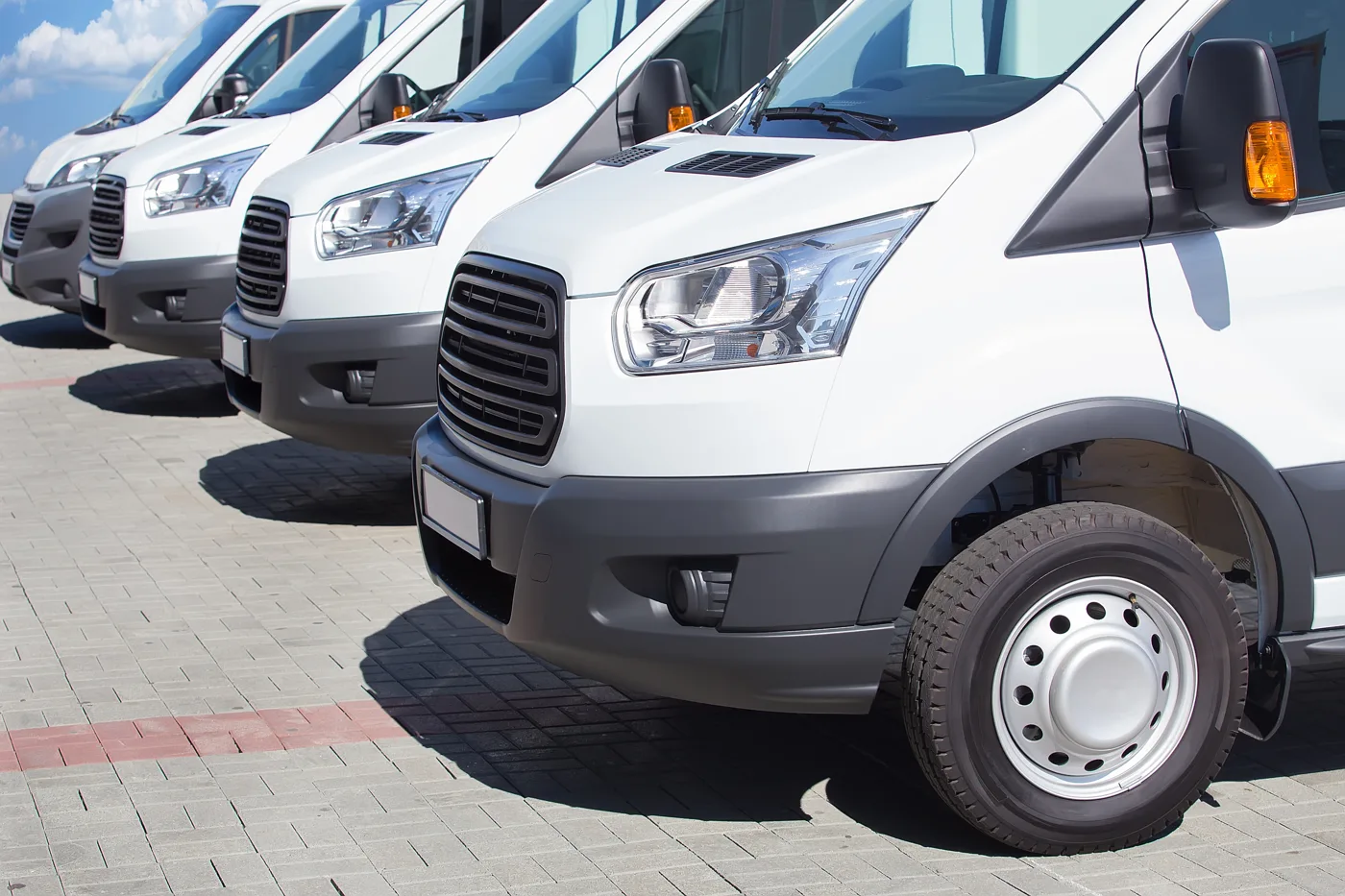 Louer un camion pour débarrasser